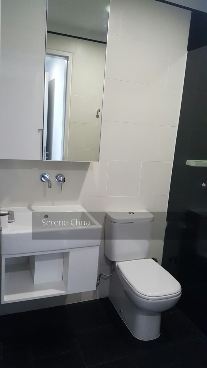 Village @ Pasir Panjang (D5), Condominium #217260661